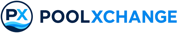POOLXCHANGE