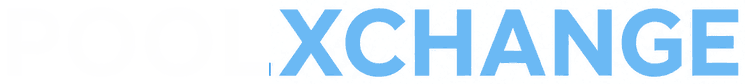 POOLXCHANGE
